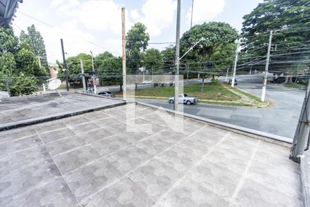 Casa à venda com 147m², 3 quartos e 2 vagas Casa à venda com 147m², 3 quartos e 2 vagasQuarto