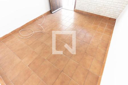 Casa à venda com 147m², 3 quartos e 2 vagas Casa à venda com 147m², 3 quartos e 2 vagasQuarto de Serviço