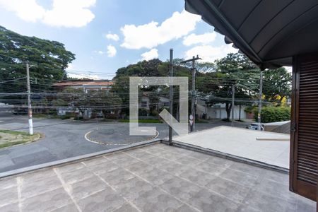 Casa à venda com 147m², 3 quartos e 2 vagas Casa à venda com 147m², 3 quartos e 2 vagasQuarto