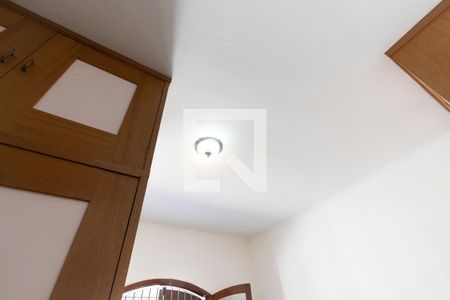 Casa à venda com 147m², 3 quartos e 2 vagas Casa à venda com 147m², 3 quartos e 2 vagasQuarto