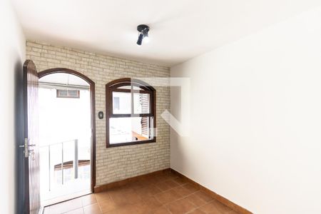 Casa à venda com 147m², 3 quartos e 2 vagas Casa à venda com 147m², 3 quartos e 2 vagasQuarto de Serviço