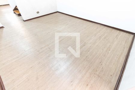 Casa à venda com 147m², 3 quartos e 2 vagas Casa à venda com 147m², 3 quartos e 2 vagasQuarto 3