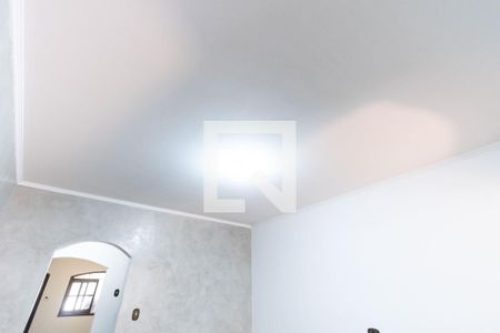 Casa à venda com 147m², 3 quartos e 2 vagas Casa à venda com 147m², 3 quartos e 2 vagasQuarto 3