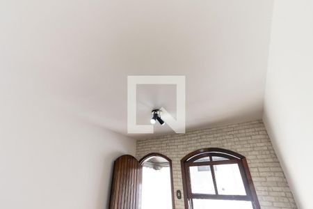 Casa à venda com 147m², 3 quartos e 2 vagas Casa à venda com 147m², 3 quartos e 2 vagasQuarto de Serviço