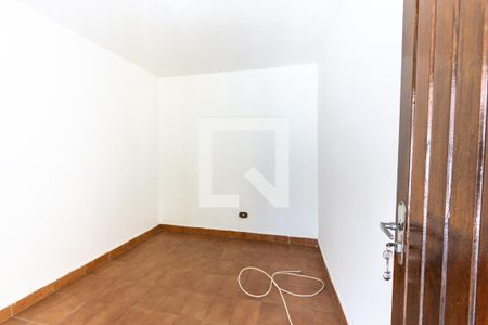 Casa à venda com 147m², 3 quartos e 2 vagas Casa à venda com 147m², 3 quartos e 2 vagasQuarto de Serviço