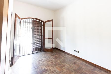 Casa à venda com 147m², 3 quartos e 2 vagas Casa à venda com 147m², 3 quartos e 2 vagasQuarto
