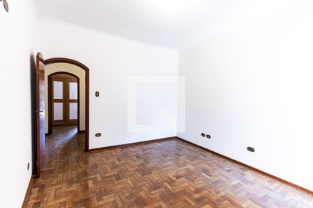 Casa à venda com 147m², 3 quartos e 2 vagas Casa à venda com 147m², 3 quartos e 2 vagasQuarto 2