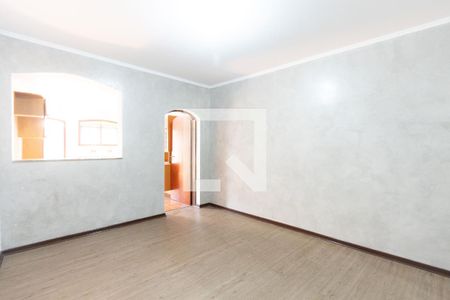 Casa à venda com 147m², 3 quartos e 2 vagas Casa à venda com 147m², 3 quartos e 2 vagasQuarto 3