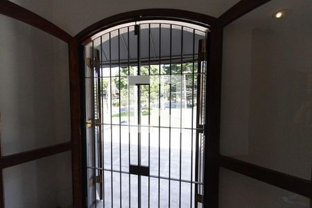 Casa à venda com 147m², 3 quartos e 2 vagas Casa à venda com 147m², 3 quartos e 2 vagasQuarto