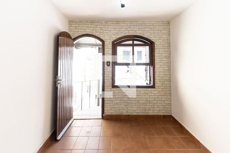 Casa à venda com 147m², 3 quartos e 2 vagas Casa à venda com 147m², 3 quartos e 2 vagasQuarto de Serviço