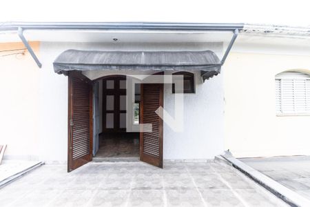 Casa à venda com 147m², 3 quartos e 2 vagas Casa à venda com 147m², 3 quartos e 2 vagasQuarto