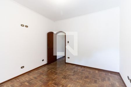 Casa à venda com 147m², 3 quartos e 2 vagas Casa à venda com 147m², 3 quartos e 2 vagasQuarto 2