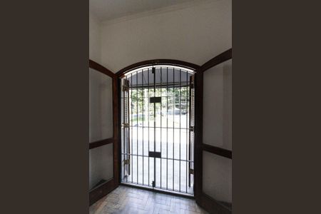 Casa à venda com 147m², 3 quartos e 2 vagas Casa à venda com 147m², 3 quartos e 2 vagasQuarto