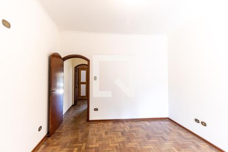 Casa à venda com 147m², 3 quartos e 2 vagas Casa à venda com 147m², 3 quartos e 2 vagasQuarto 2