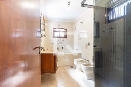 Casa à venda com 147m², 3 quartos e 2 vagas Casa à venda com 147m², 3 quartos e 2 vagasQuarto 2