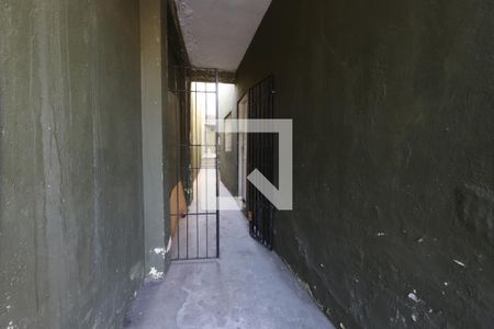Casa à venda com 106m², 2 quartos e 1 vagaGaragem