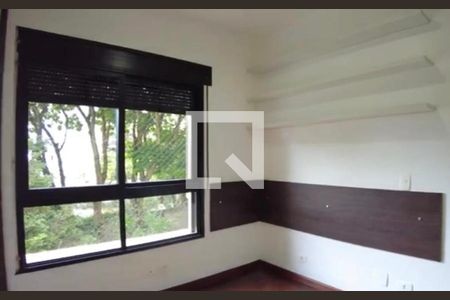 Apartamento à venda com 230m², 5 quartos e 3 vagas
