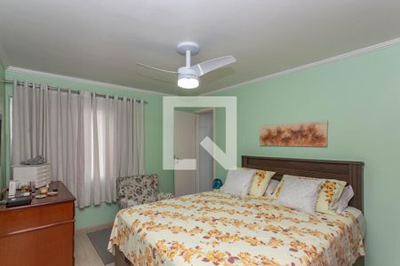 Apartamento à venda com 108m², 3 quartos e 2 vagas Apartamento à venda com 108m², 3 quartos e 2 vagasSuite