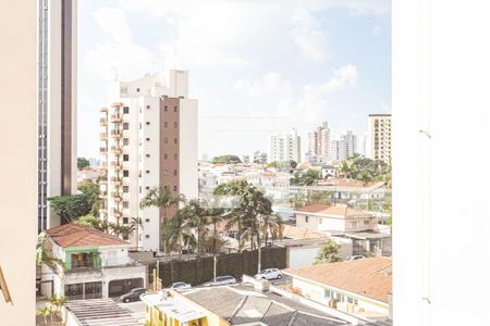 Apartamento à venda com 108m², 3 quartos e 2 vagas Apartamento à venda com 108m², 3 quartos e 2 vagasVista