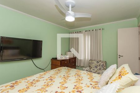 Apartamento à venda com 108m², 3 quartos e 2 vagas Apartamento à venda com 108m², 3 quartos e 2 vagasSuite