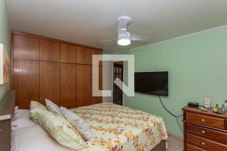 Apartamento à venda com 108m², 3 quartos e 2 vagas Apartamento à venda com 108m², 3 quartos e 2 vagasSuite