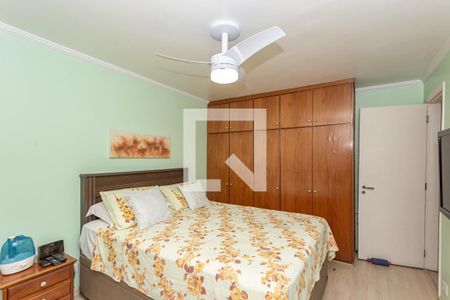 Apartamento à venda com 108m², 3 quartos e 2 vagas Apartamento à venda com 108m², 3 quartos e 2 vagasSuite