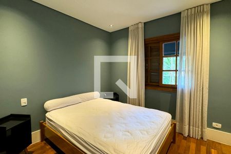 Casa de condomínio à venda com 1722m², 4 quartos e 5 vagasQuarto 3