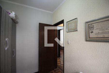 Casa à venda com 150m², 4 quartos e 2 vagasQuarto