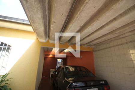 Casa à venda com 150m², 4 quartos e 2 vagasGaragem