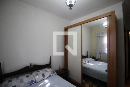 Casa à venda com 150m², 4 quartos e 2 vagasQuarto