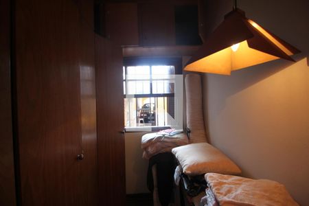 Casa à venda com 150m², 4 quartos e 2 vagasQuarto