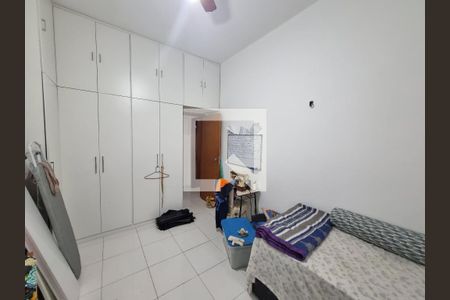 Apartamento à venda com 92m², 3 quartos e sem vaga Apartamento à venda com 92m², 3 quartos e sem vagaQuarto 2