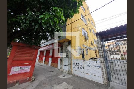 Apartamento à venda com 92m², 3 quartos e sem vaga Apartamento à venda com 92m², 3 quartos e sem vagaFachda