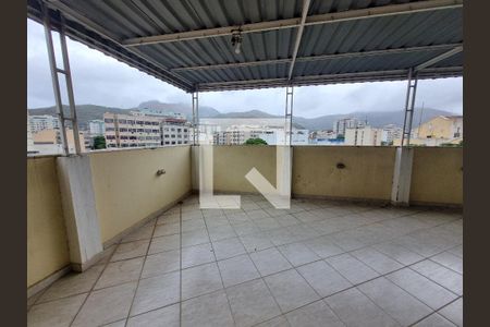 Apartamento à venda com 92m², 3 quartos e sem vaga Apartamento à venda com 92m², 3 quartos e sem vagaÁrea comum - Salão de festas