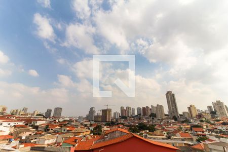 Apartamento à venda com 43m², 2 quartos e sem vaga Apartamento à venda com 43m², 2 quartos e sem vagaVista