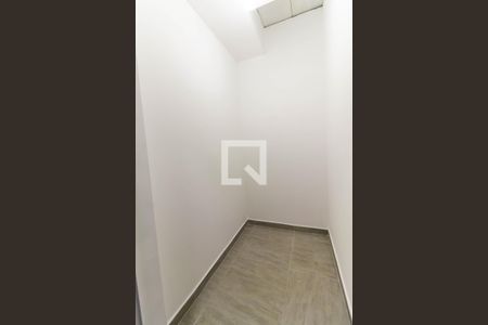 Apartamento à venda com 43m², 2 quartos e sem vaga Apartamento à venda com 43m², 2 quartos e sem vagaÁrea externa