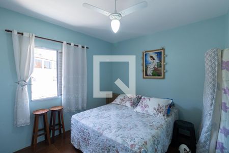 Casa à venda com 214m², 4 quartos e 3 vagas Casa à venda com 214m², 4 quartos e 3 vagasCasa 2 Quarto 1