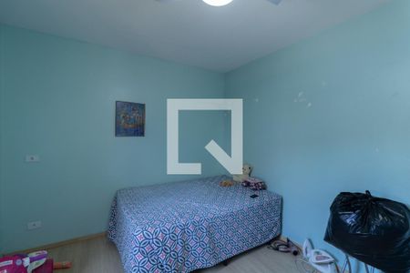 Casa à venda com 214m², 4 quartos e 3 vagas Casa à venda com 214m², 4 quartos e 3 vagasCasa 2 Quarto 2