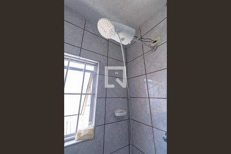 Casa à venda com 214m², 4 quartos e 3 vagas Casa à venda com 214m², 4 quartos e 3 vagasCasa 2 Banheiro