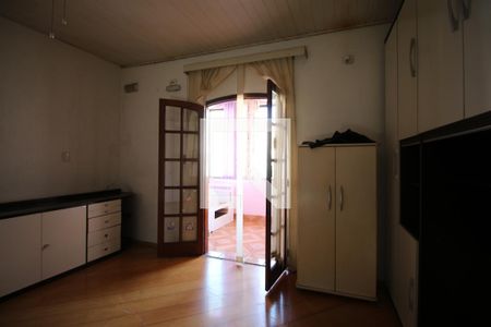 Casa à venda com 200m², 2 quartos e 2 vagasQuarto 1