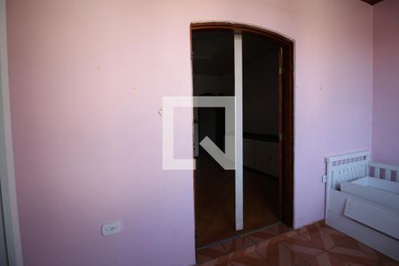 Casa à venda com 200m², 2 quartos e 2 vagasVaranda