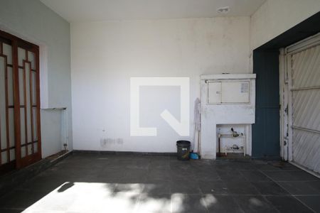 Casa à venda com 200m², 2 quartos e 2 vagasGaragem