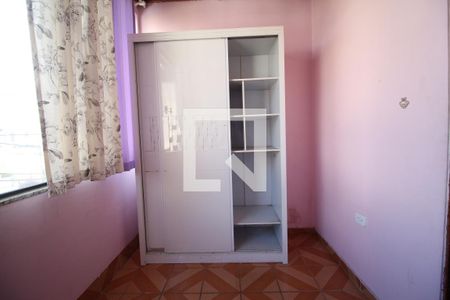 Casa à venda com 200m², 2 quartos e 2 vagasVaranda