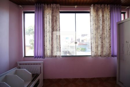 Casa à venda com 200m², 2 quartos e 2 vagasVaranda