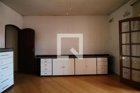 Casa à venda com 200m², 2 quartos e 2 vagasQuarto 1