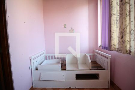 Casa à venda com 200m², 2 quartos e 2 vagasVaranda