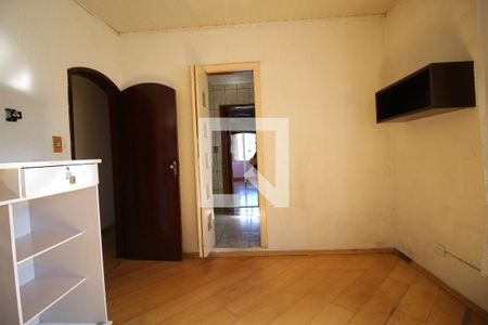 Casa à venda com 200m², 2 quartos e 2 vagasQuarto 2