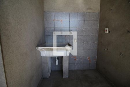 Casa à venda com 200m², 2 quartos e 2 vagasÁrea de Serviço