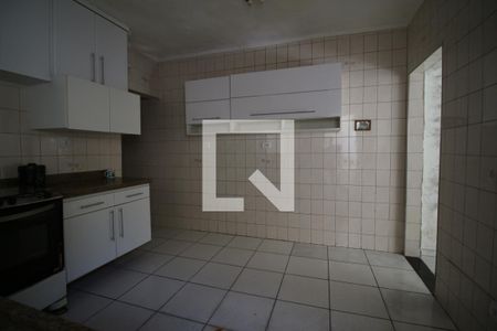 Casa à venda com 200m², 2 quartos e 2 vagasCozinha