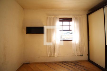 Casa à venda com 200m², 2 quartos e 2 vagasQuarto 2